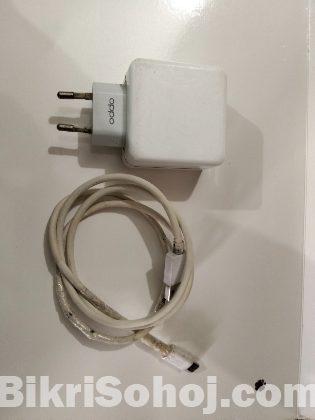 নতুনের মত